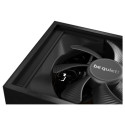 "1300W be quiet! Dark Power PRO 13 | 80+ Titanium ATX 3.0"