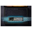 "M.2 2TB Intenso Premium NVMe PCIe 3.0 x 4"
