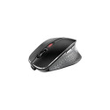 "Cherry Wireless MW 8C ERGO - JW-8600 black"