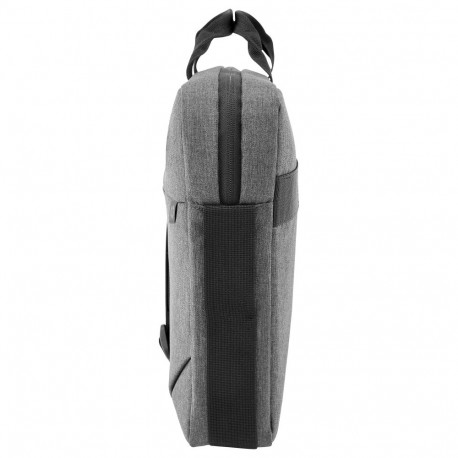 HP Prelude Top Load kuni 39,6cm 15.6" hall sülearvutikott