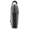 "HP Prelude Top Load bis 39,6cm 15.6"" Notebooktasche Grau"