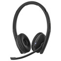 "Epos Adapt 260 Wireless Black"