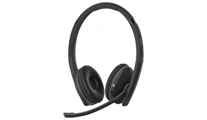 "Epos Adapt 260 Wireless Black"