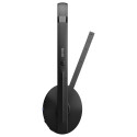 "Epos Adapt 260 Wireless Black"
