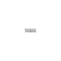 "Teltonika TRB143Industrial LTE Gateway"
