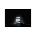 "Teltonika TRB143Industrial LTE Gateway"