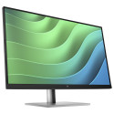 "68,6 cm/27"" (1920×1080) HP E27 G5 16:9 IPS 5 ms 75 Hz HDMI DisplayPort USB-Hub VESA Black"