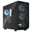"Tower Fractal Design Meshify 2 RGB ATX"