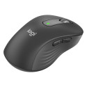 "Logitech Signature M650 Left"