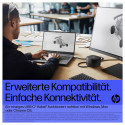 "D HP Thunderbolt 280W G4 Dock with Combo Cable für Notebook und mobile Workstation"