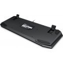 Roccat клавиатура Arvo ROC-12-525 Nordic