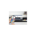 "T HP Smart Tank 7005 Tinte-Multifunktionsdrucker 3in1 A4 Bluetooth WiFi Duplex"