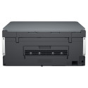"T HP Smart Tank 7005 Tinte-Multifunktionsdrucker 3in1 A4 Bluetooth WiFi Duplex"