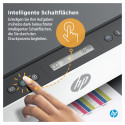 "T HP Smart Tank 7005 Tinte-Multifunktionsdrucker 3in1 A4 Bluetooth WiFi Duplex"