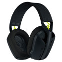 "Logitech G435 Gaming Headset"