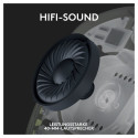 "Logitech G435 Gaming Headset"
