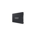 "Ent. 2.5"" 1.9TB Samsung PM893 bulk"