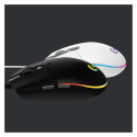 "Logitech Gaming Mouse G203 Lightsync"