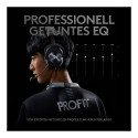 "Logitech G Pro X Wireless Headset"