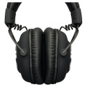 "Logitech G Pro X Wireless Headset"