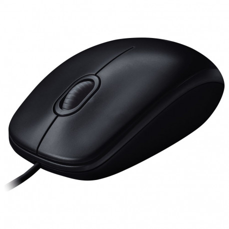 Logitech M90 must