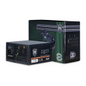 "650W Inter-Tech HIPOWER SP-650"
