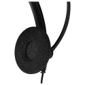 "Epos Impact SC 60 USB ML"