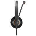 "Epos Impact SC 60 USB ML"