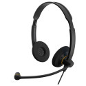 "Epos Impact SC 60 USB ML"