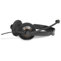 "Epos Impact SC 60 USB ML"