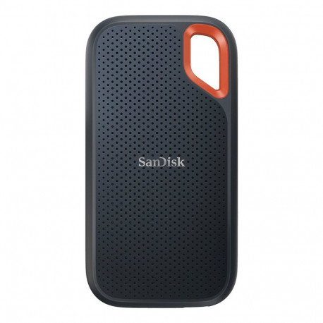 Sandisk Extreme V2 2TB USB 3.2 Gen2, must
