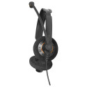 "Epos Impact SC 60 USB ML"