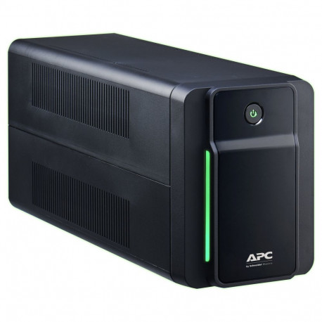 "APC Back-UPS BX750MI 750VA 410W 230V"
