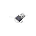 "Logitech Headset USB Zone Wireless MS"