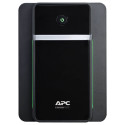 "APC Back-UPS BX1200MI 1200VA 650W"