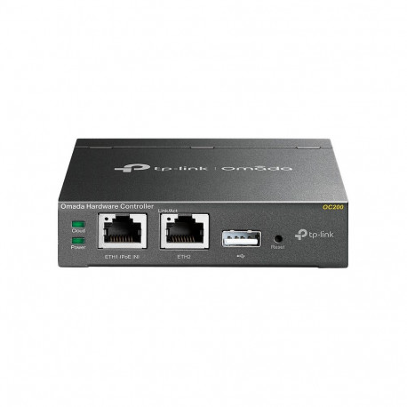 "TP-LINK Omada OC200 Gateway/Controller"