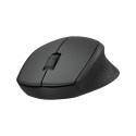 "Logitech M330 Silent Plus wireless black"