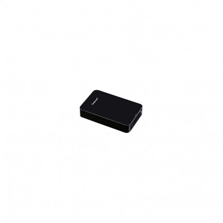"3,5 4TB Intenso Memory Center USB 3.0"