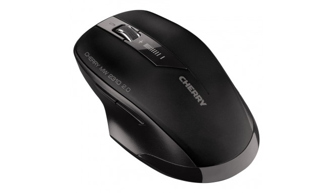 Cherry MW 2310 must