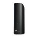 "3,5 10TB WD Elements Desktop USB 3.0"