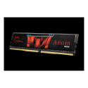 "3000 32GB (2x16) G.Skill Aegis"