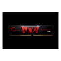 "3000 32GB (2x16) G.Skill Aegis"