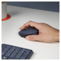 "Logitech M170 Wireless black / grey"