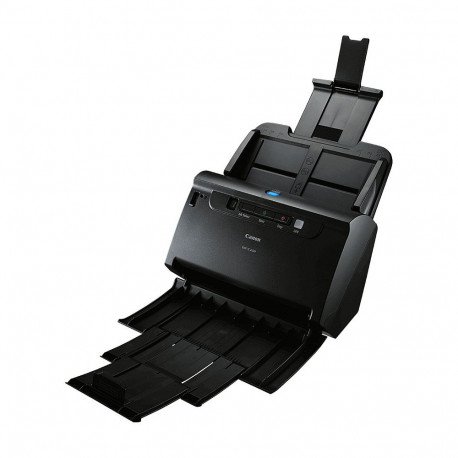 Canon dokumentide skanner imageFORMULA DR-C230 30S./Min. USB 2.0 ADF kahepoolne