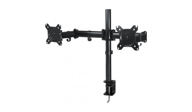 "Tischhalterung für 2 Monitore bis 69cm 27"" 8KG ARCTIC Z2 Basic"