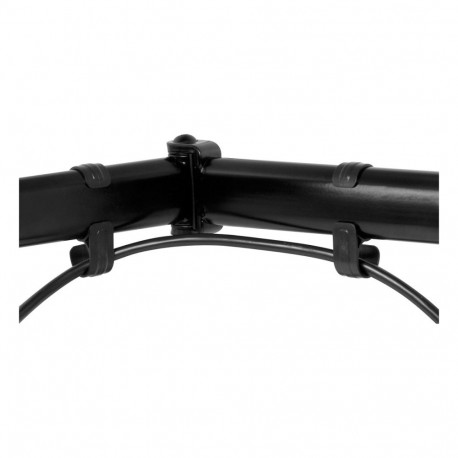 "Tischhalterung für 2 Monitore bis 69cm 27"" 8KG ARCTIC Z2 Basic"