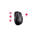 "Cherry MW3000 wireless black"