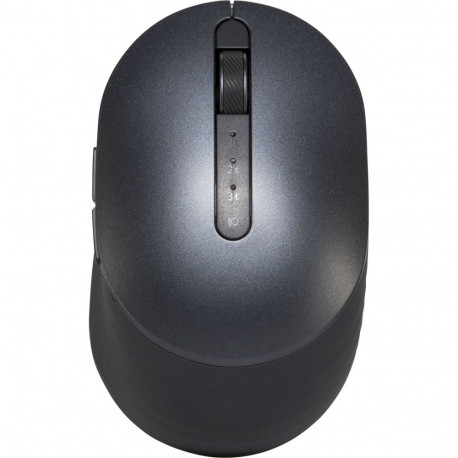 Myszka Dell Premier MS7421W bezprzewodowa szara