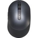Dell Premier MS7421W grafiit