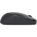 Dell Premier MS7421W grafiit